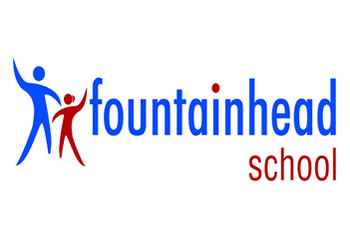 Fountain Head School