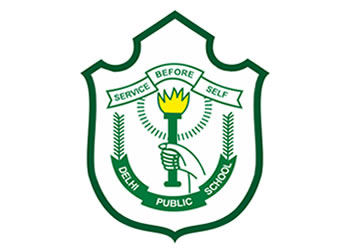 Tapti Valley International School